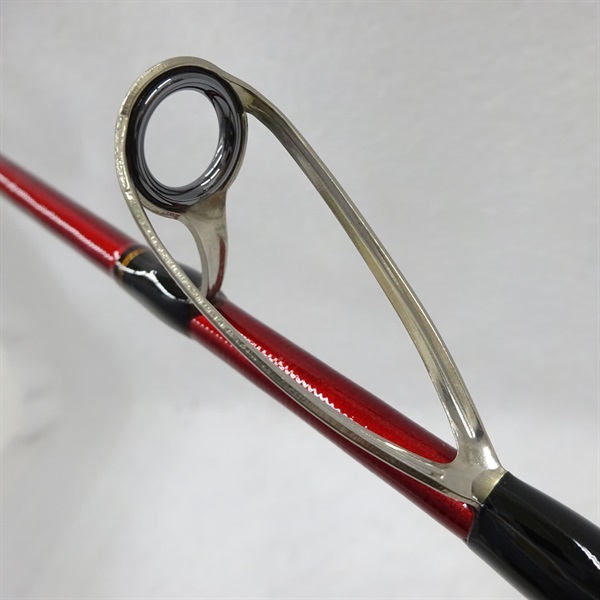 ０６セフィアオシアＳ８０６ＭＬ
